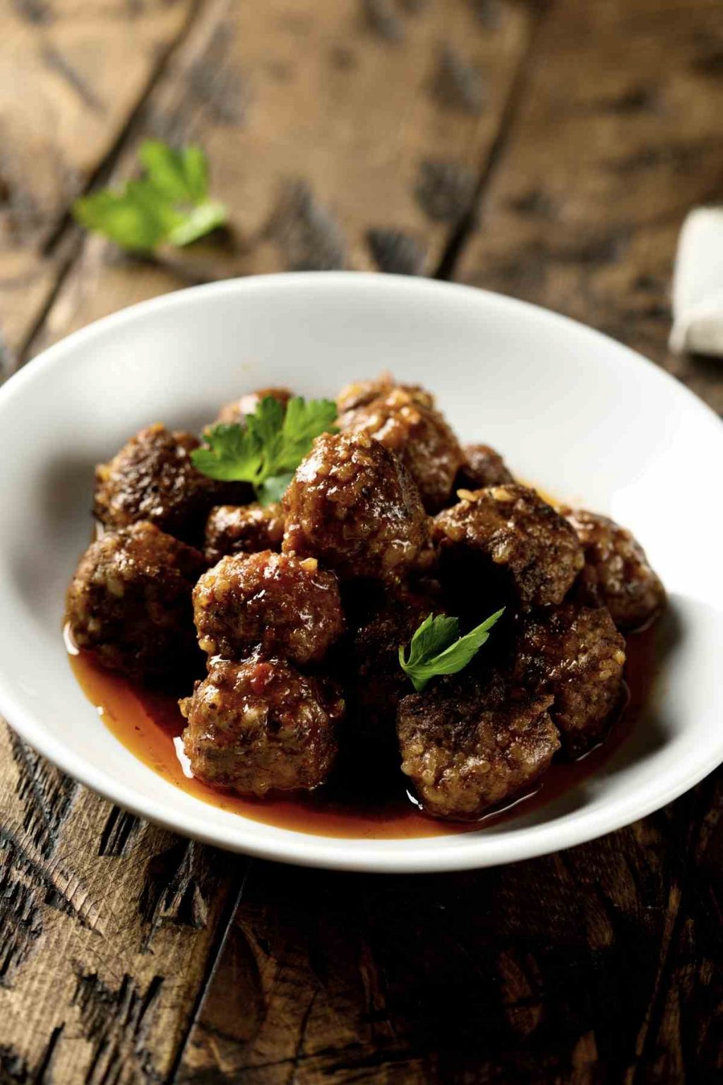 11 Best Venison Crock Pot Recipes IzzyCooking