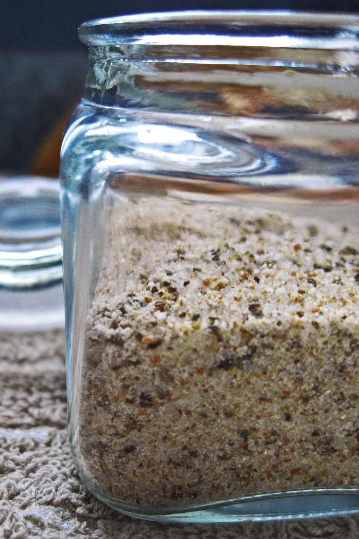 18 Best Dill Recipes Beyond Pickles IzzyCooking