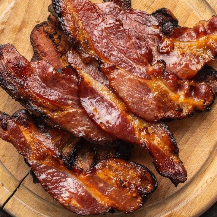 9 best pork jowl recipes izzycooking