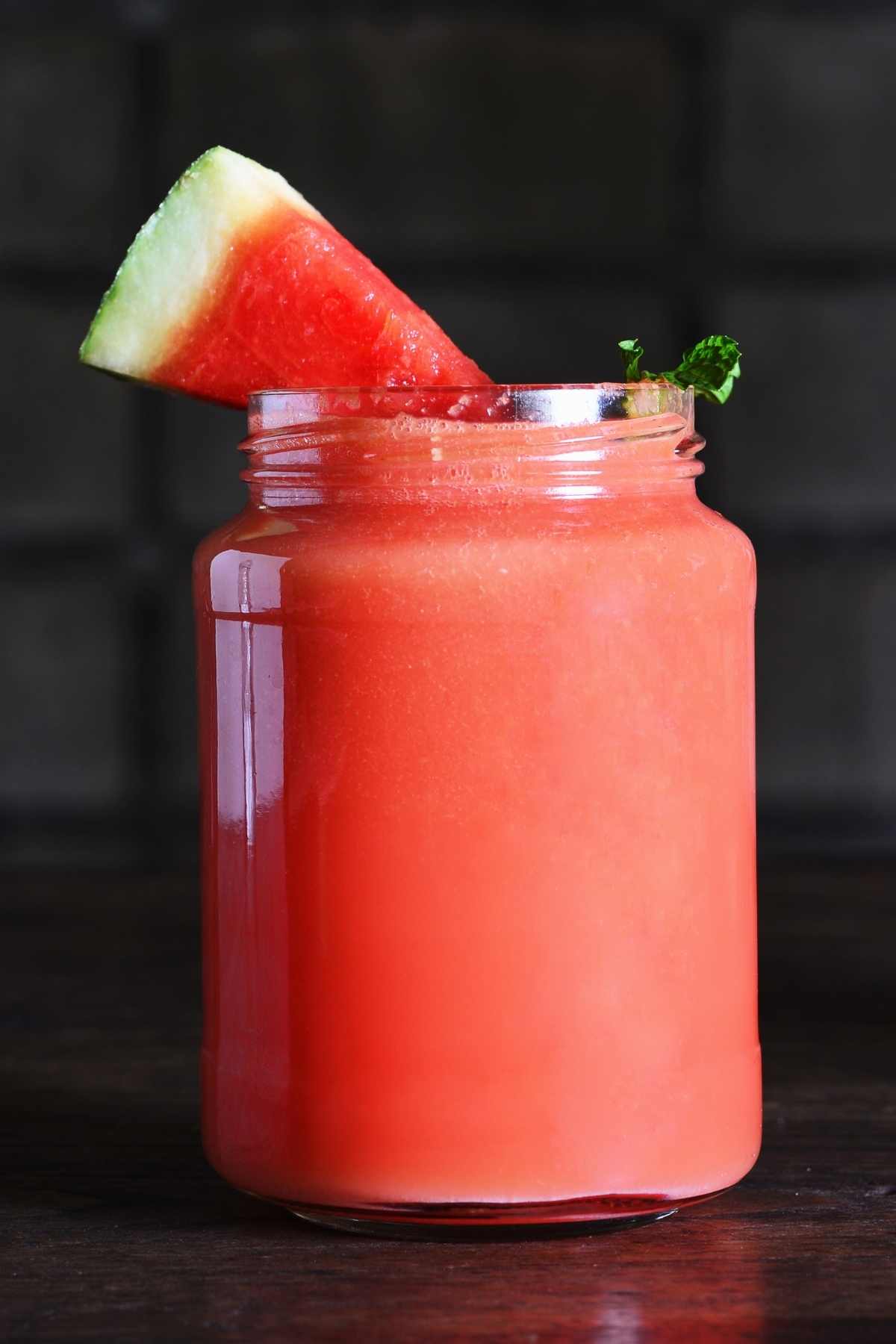 18 Easy and Healthy Frozen Fruit Smoothie Recipes - IzzyCooking