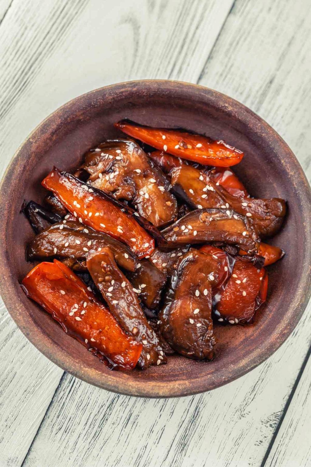 15 Best King Oyster Mushroom Recipes IzzyCooking