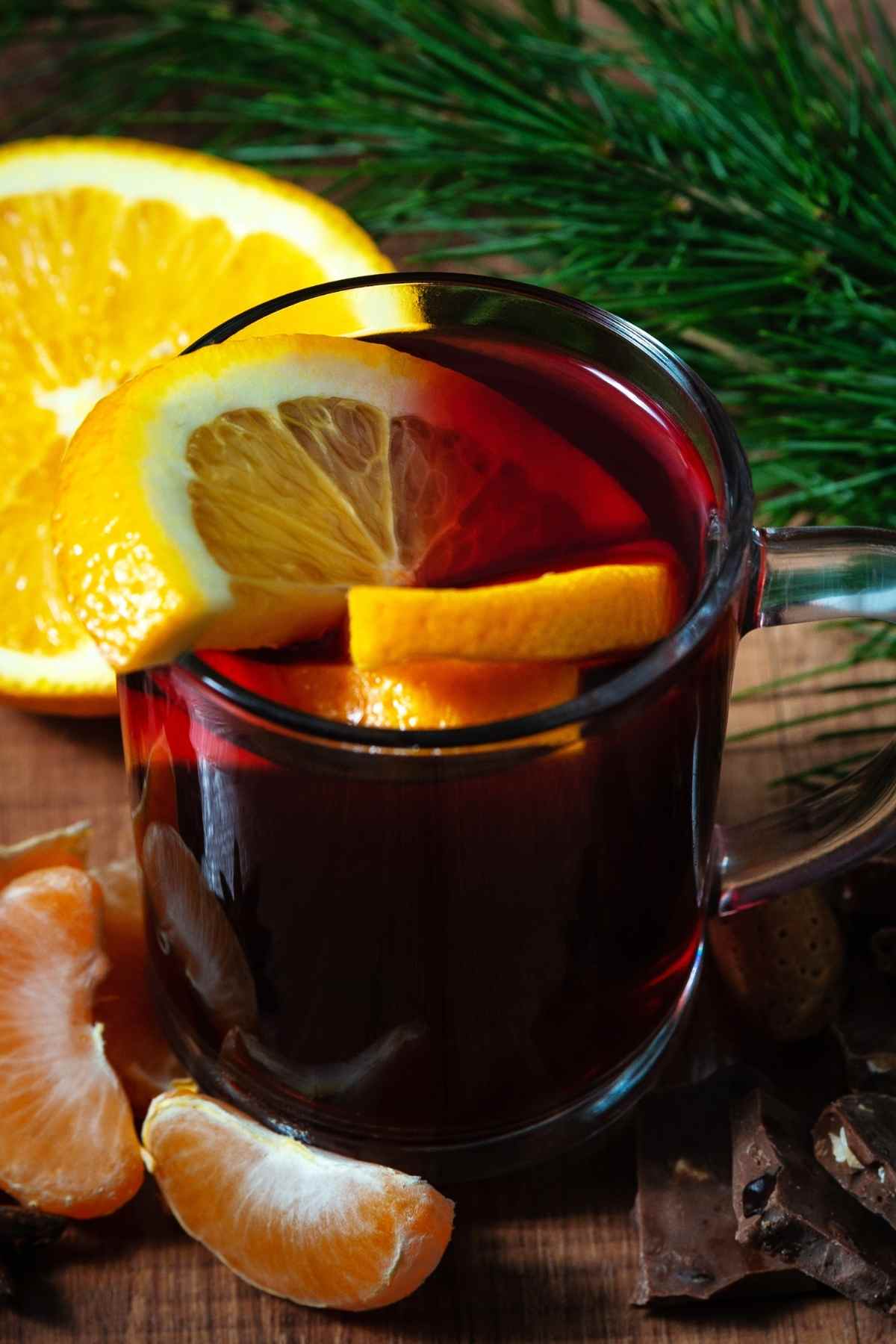 11-non-alcoholic-punch-recipes-izzycooking