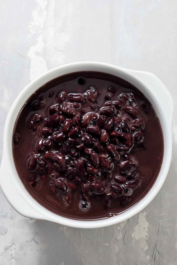 How To Cook Black Beans