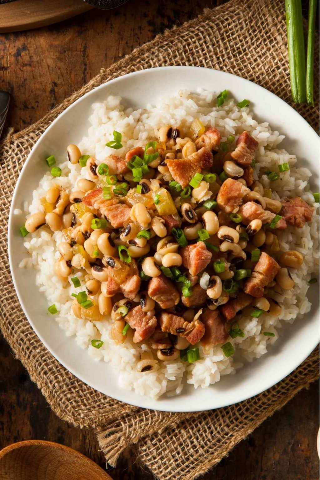 9 Best Pork Jowl Recipes IzzyCooking