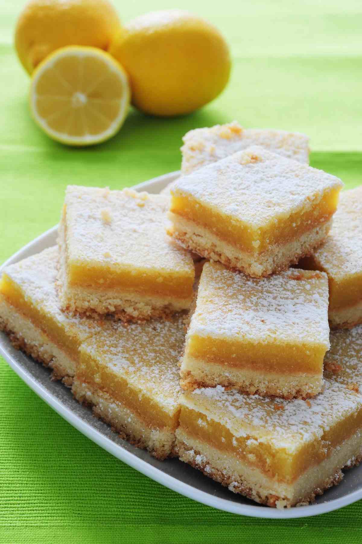 30 Easy Cream Cheese Recipes (Best Ways to Use Cream Cheese) - IzzyCooking