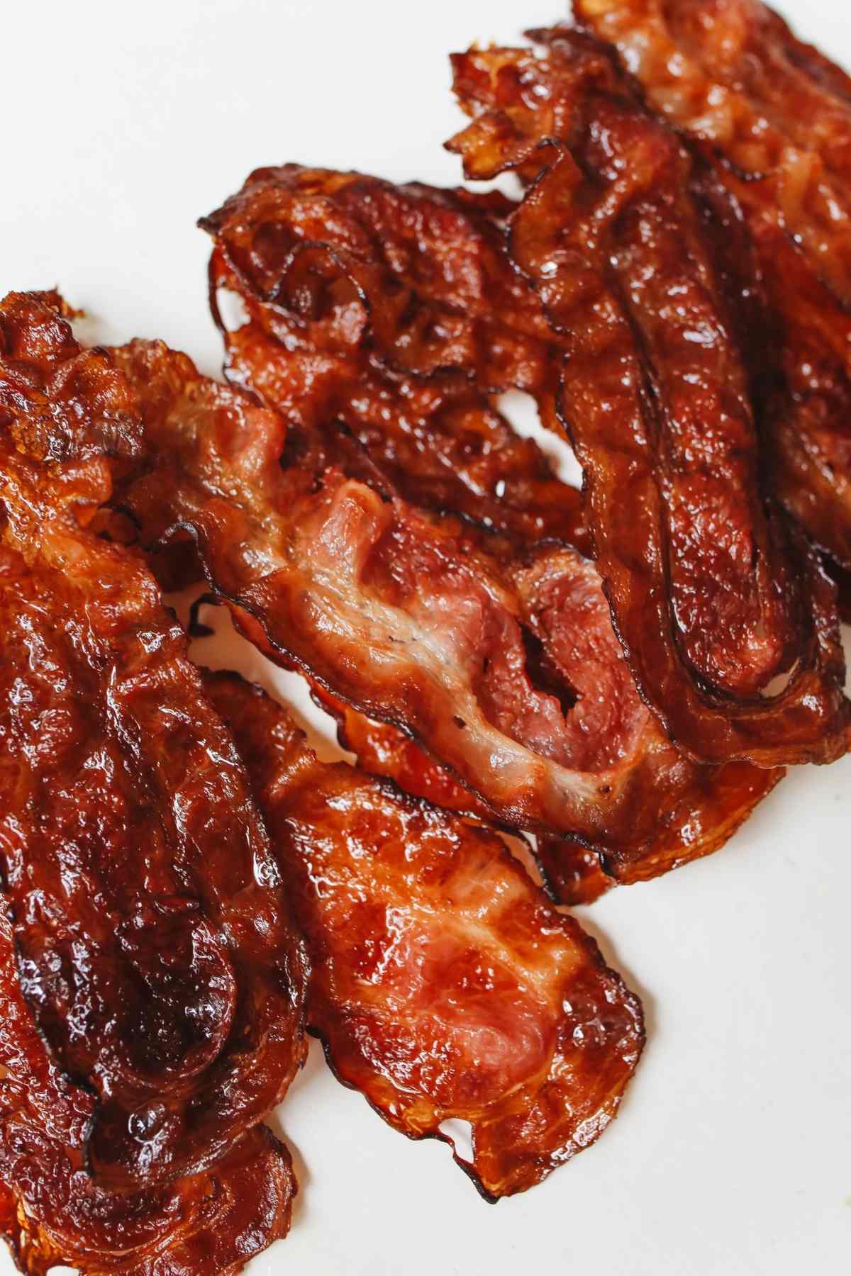 9 Best Pork Jowl Recipes IzzyCooking
