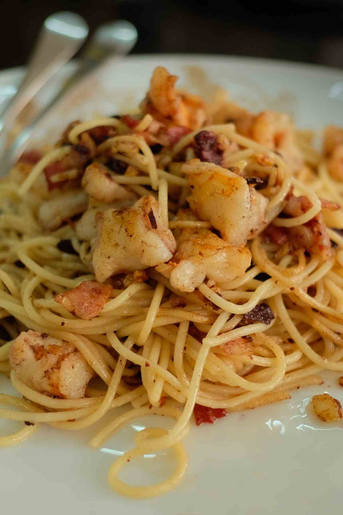 24 Best Pancetta Recipes That Are Easy to Make IzzyCooking