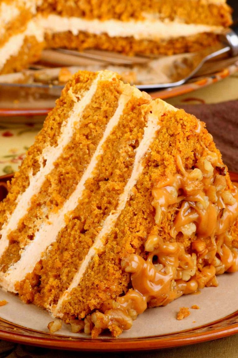10 Easy Canned Sweet Potato Recipes - IzzyCooking