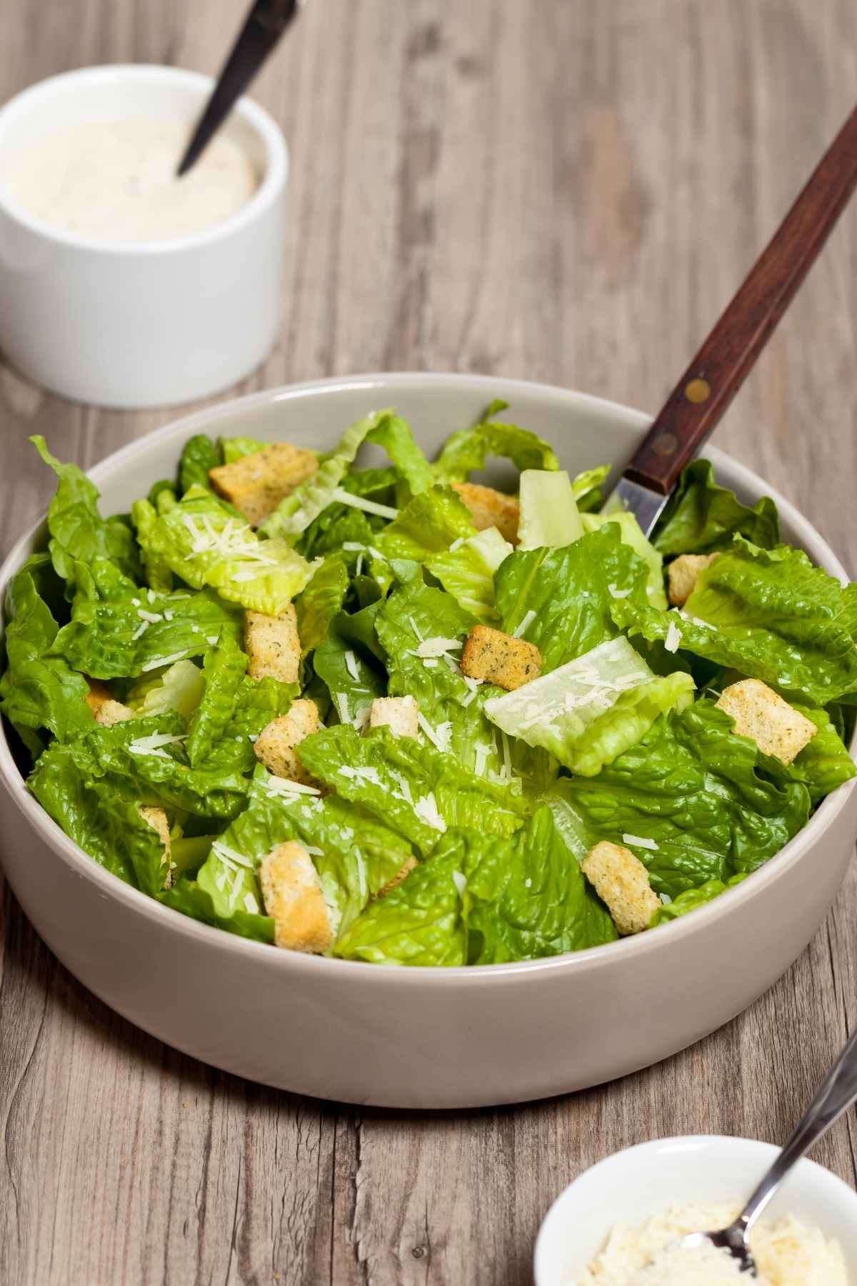 15-easy-weeknight-dinners-for-two-quick-and-delicious-recipes