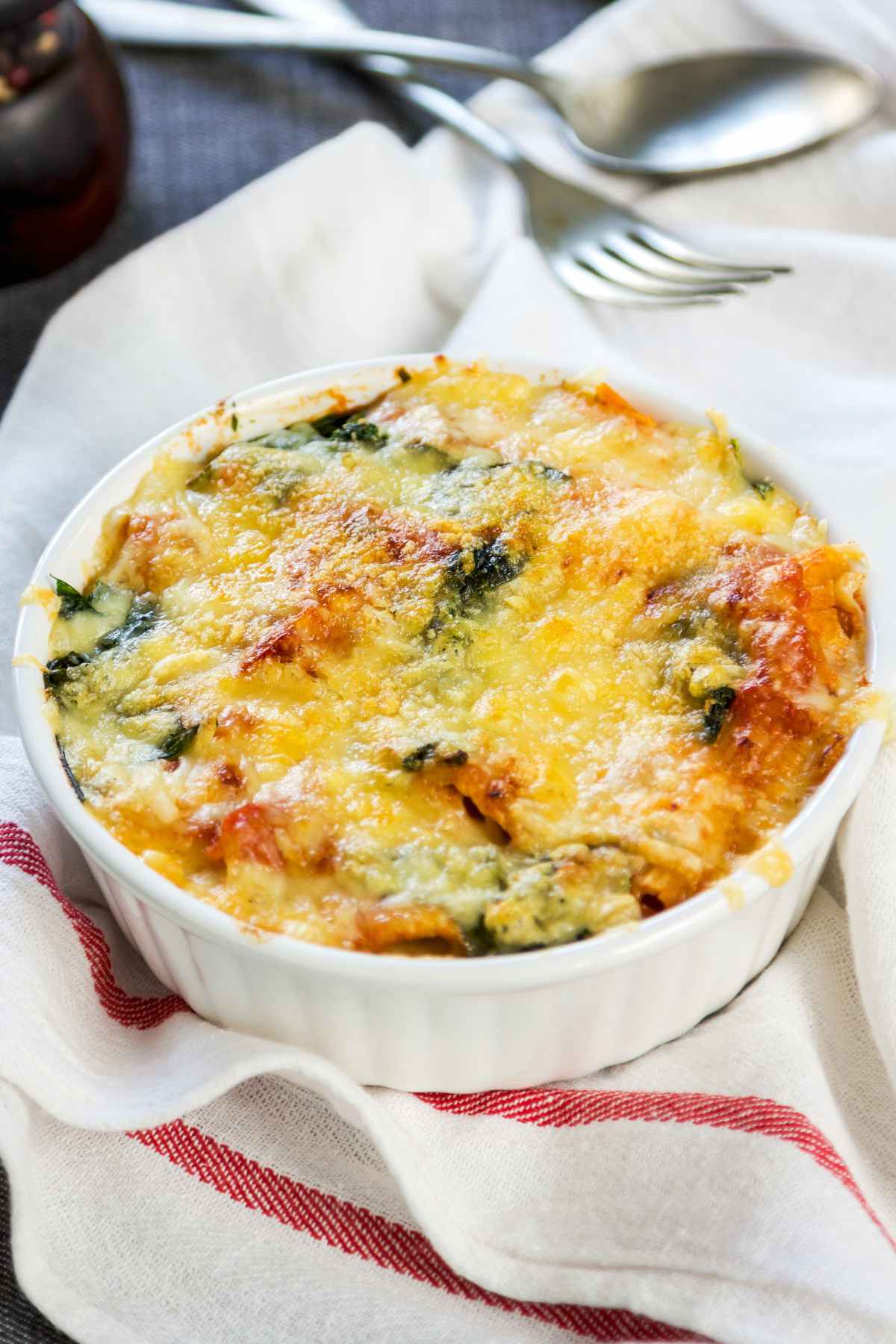 17 Easy Freezer Meals (Best Freezer-Friendly Recipes) - IzzyCooking