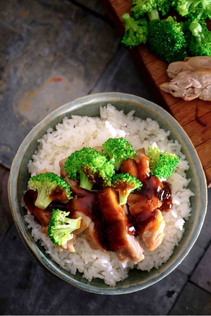 15 Easy Weeknight Dinners For Two (Quick and Delicious Recipes