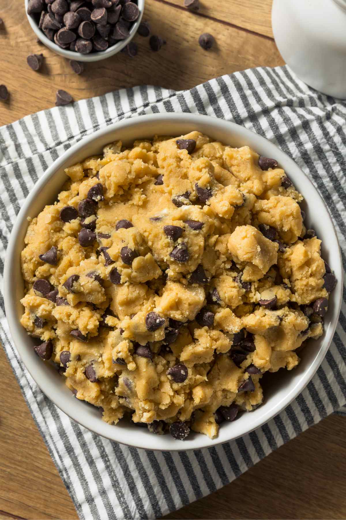 Best Keto Cookies Recipes (Easy and Low Carb) - IzzyCooking