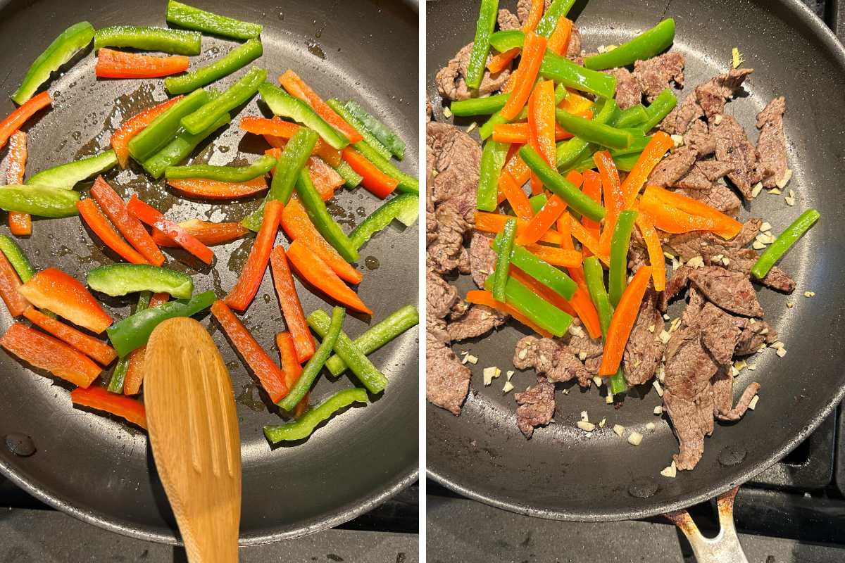 quick-and-easy-pepper-steak-and-rice-recipe-izzycooking