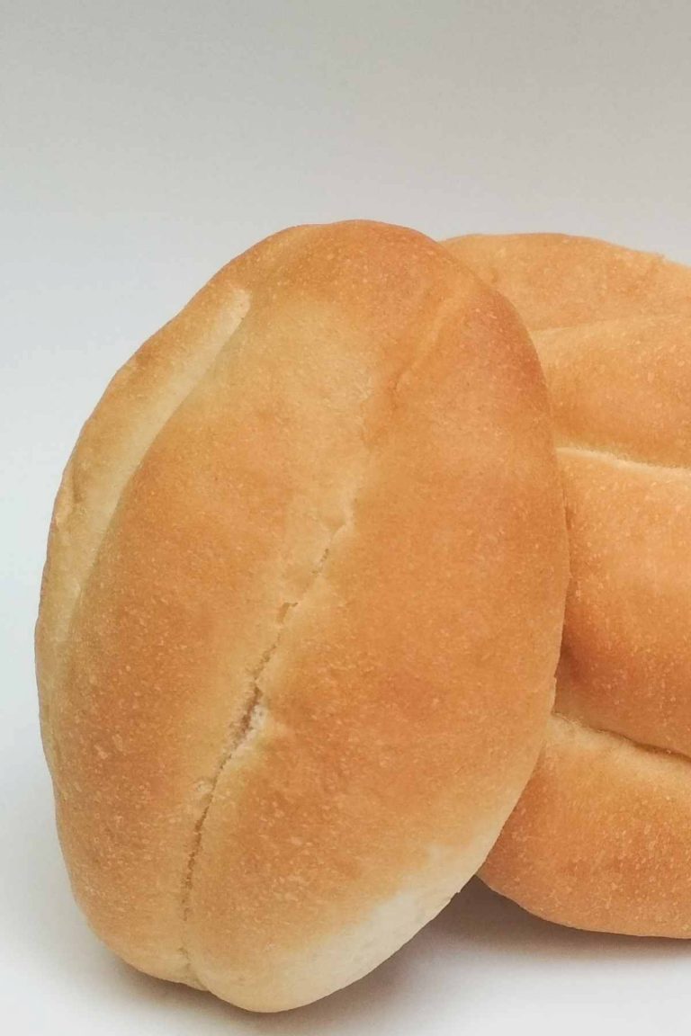 14 Authentic Mexican Breads For You To Try - IzzyCooking