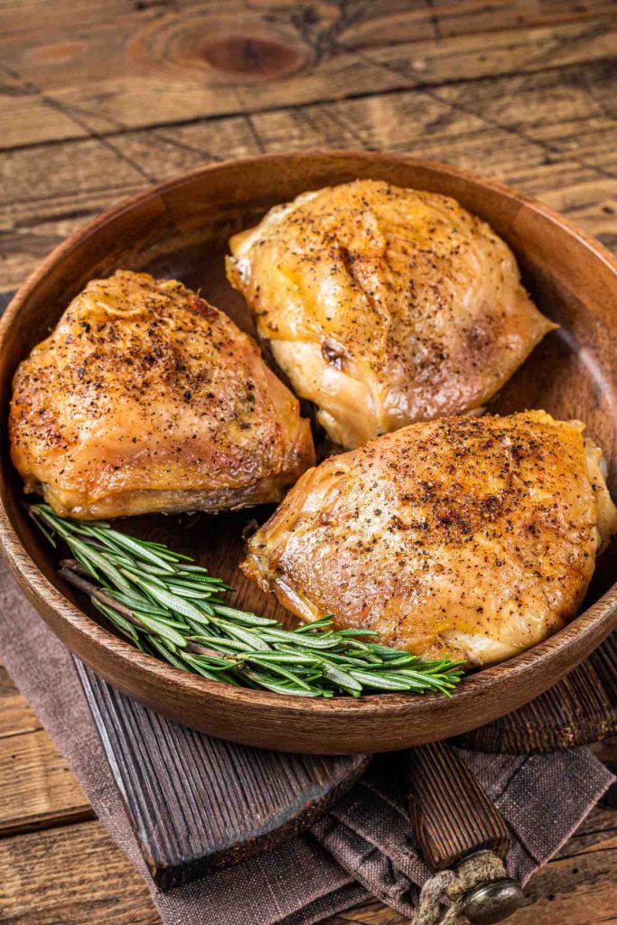 https://izzycooking.com/wp-content/uploads/2022/12/Air-Fryer-Chicken-Thighs-683x1024.jpg