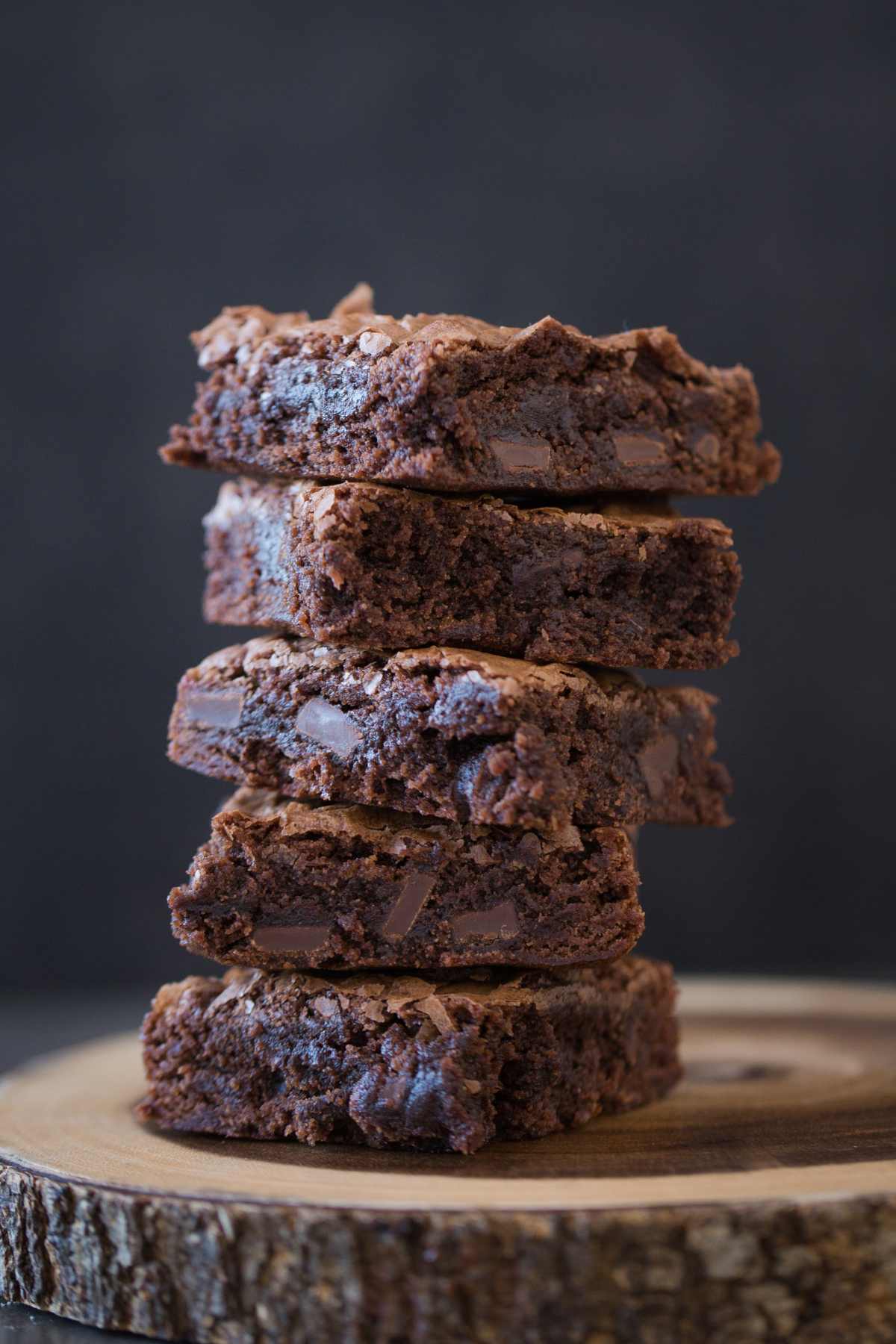 20+ Easy Buttermilk Dessert Recipes (Best Desserts with Buttermilk