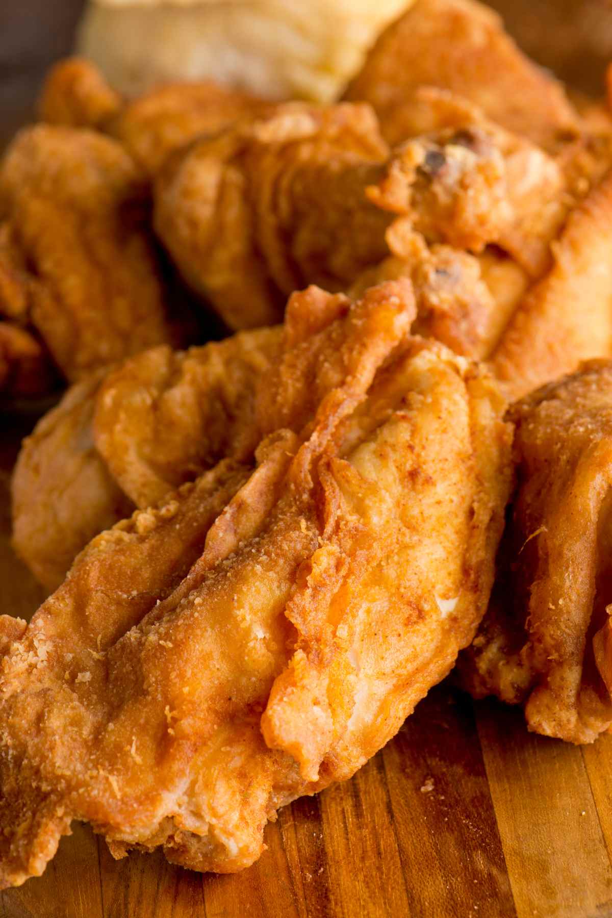 Best Rabbit Recipes That Are Easy To Make IzzyCooking