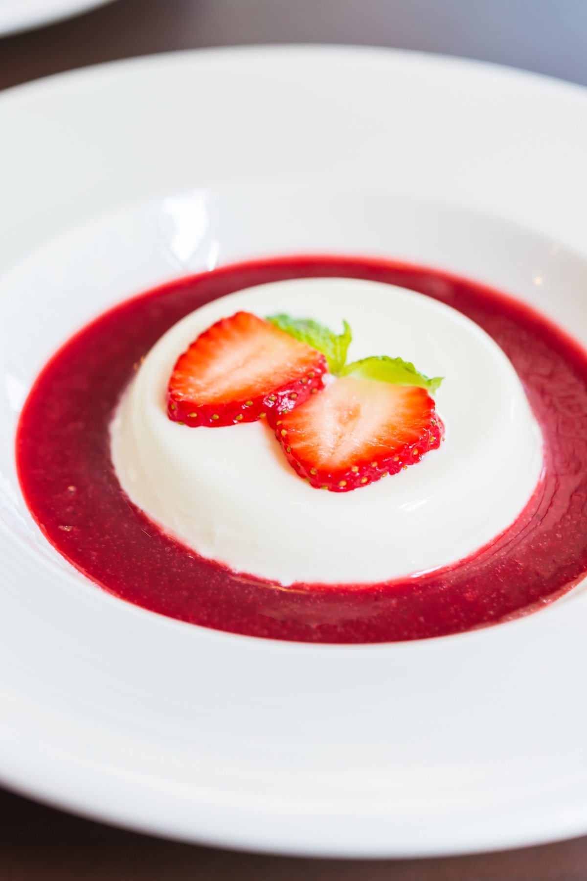 20+ Easy Buttermilk Dessert Recipes (Best Desserts with Buttermilk