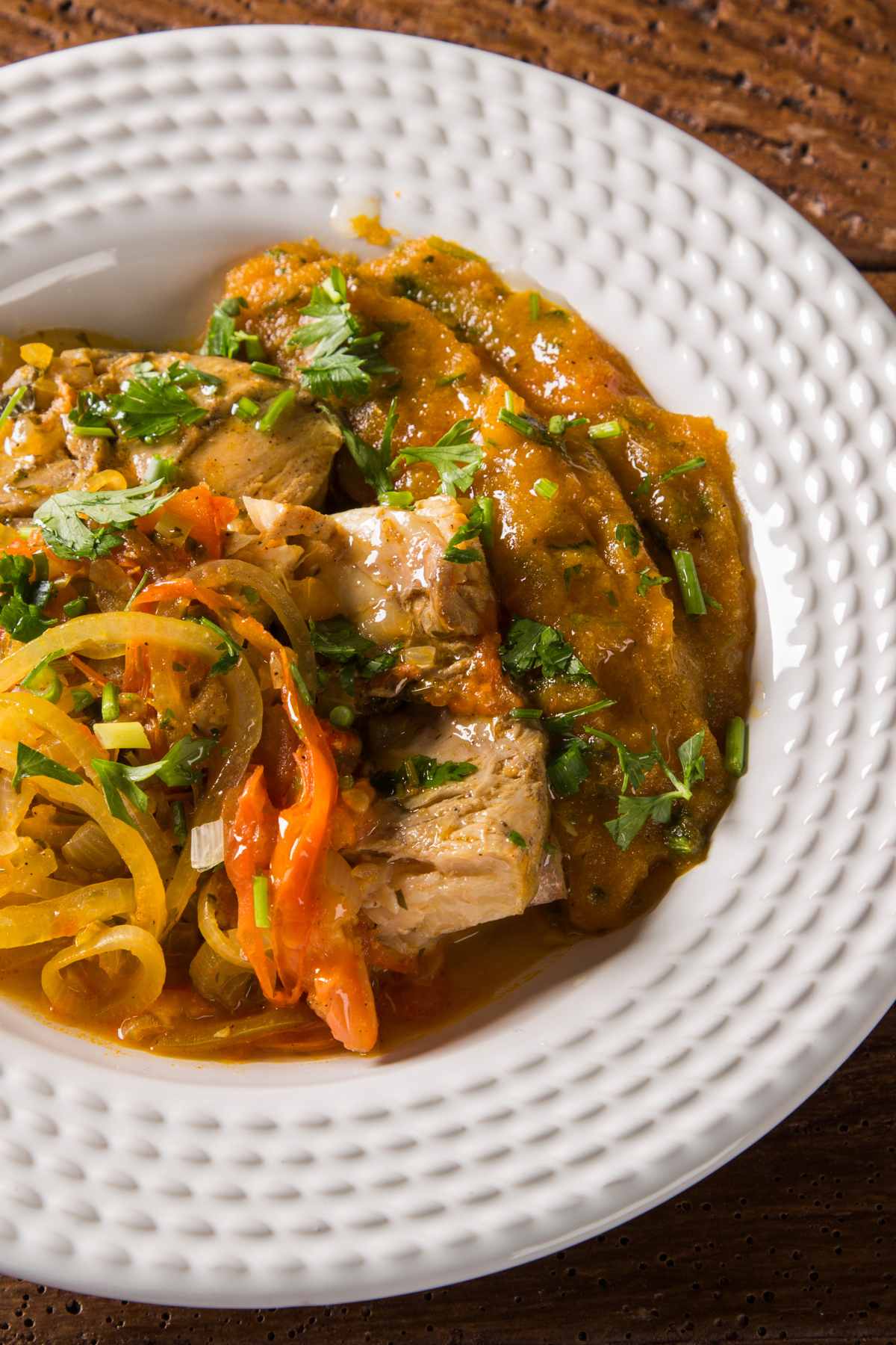 12 Popular Catfish Recipes for Busy Weeknights - IzzyCooking