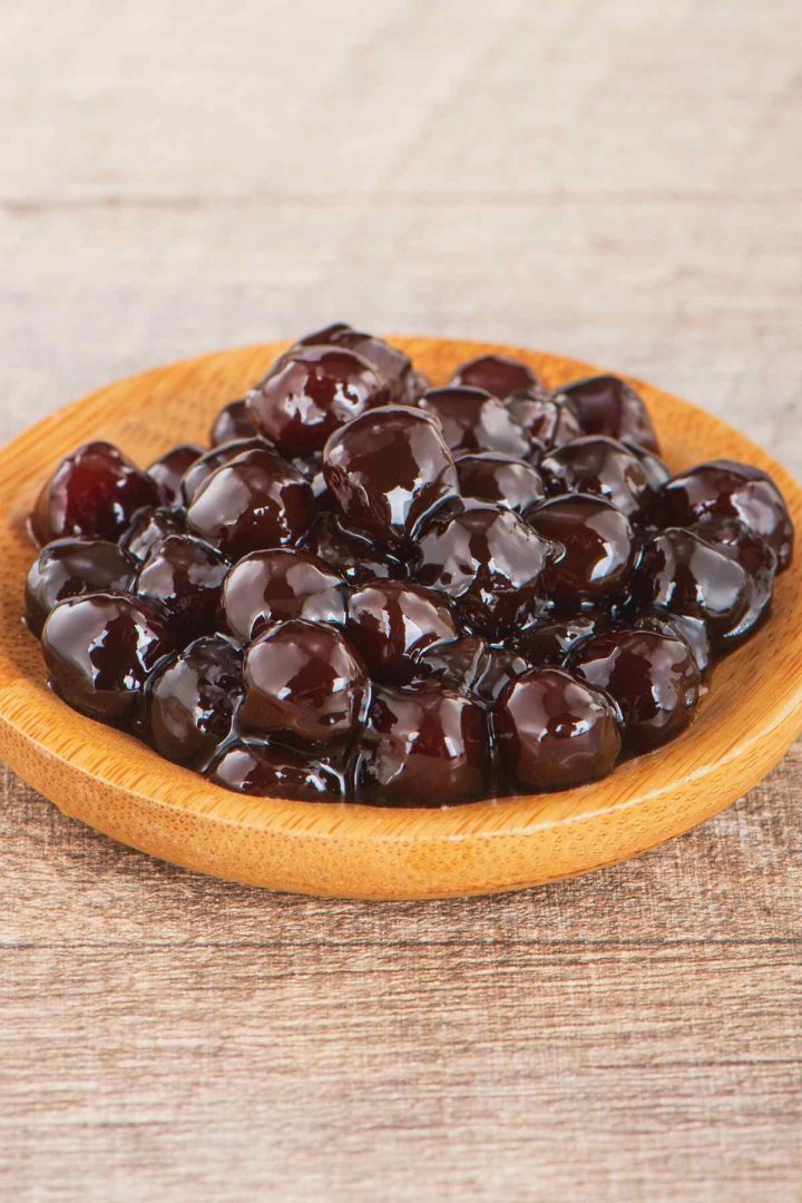 Best Ways to Use Tapioca Flour (Popular Tapioca/ Cassava Flour Recipes