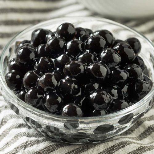 Best Ways to Use Tapioca Flour (Popular Tapioca/ Cassava Flour Recipes