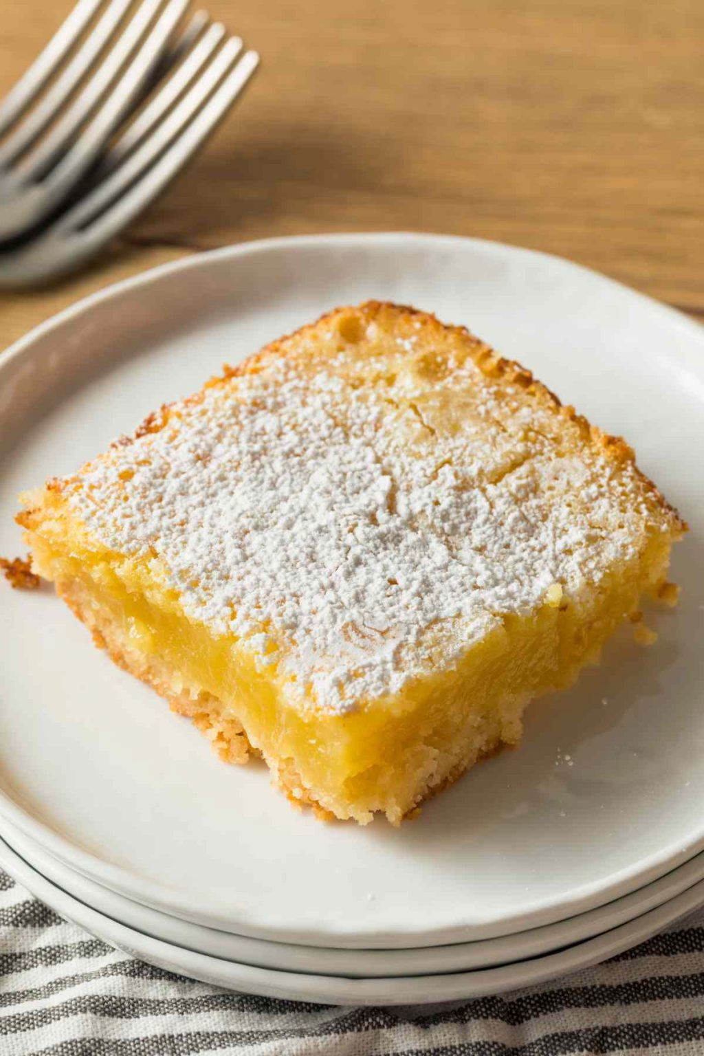 20+ Easy Buttermilk Dessert Recipes (Best Desserts with Buttermilk