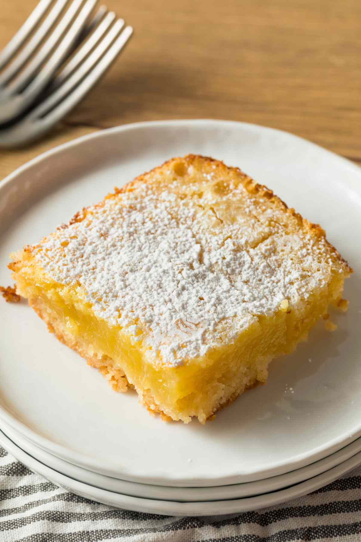 20+ Easy Buttermilk Dessert Recipes (Best Desserts with Buttermilk