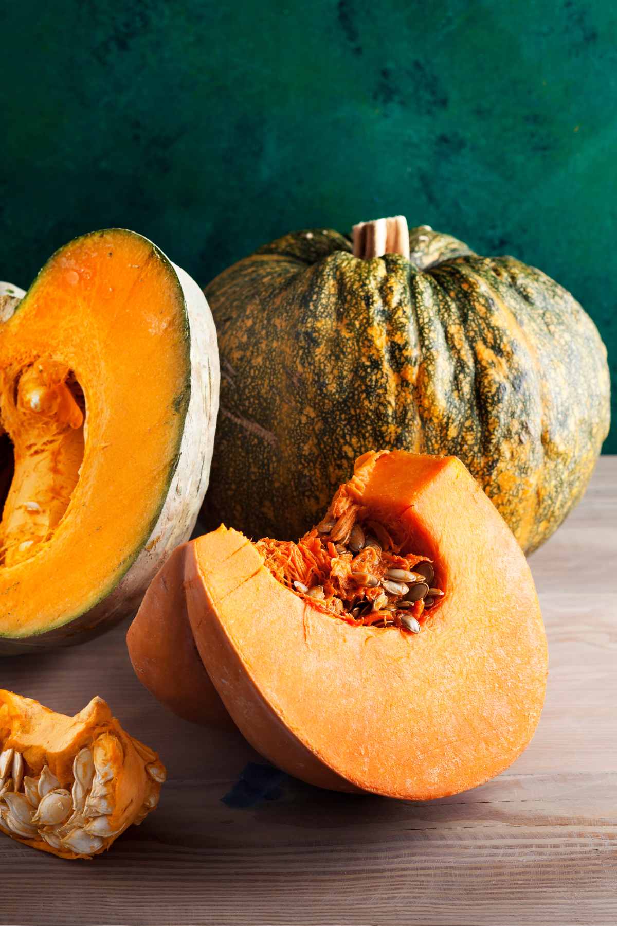 Is Pumpkin Keto Carbs, Total Carbs And Keto Pumpkin Recipes) IzzyCooking