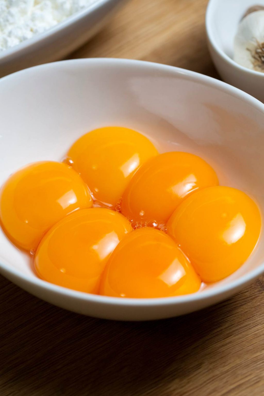 Top 10 Carnivore Diet Condiments And Sauces IzzyCooking