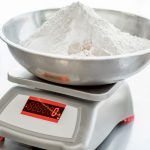 Not sure how many grams are in an ounce? Bookmark this simple guide to ensure you’re accurately converting while you’re working in the kitchen.