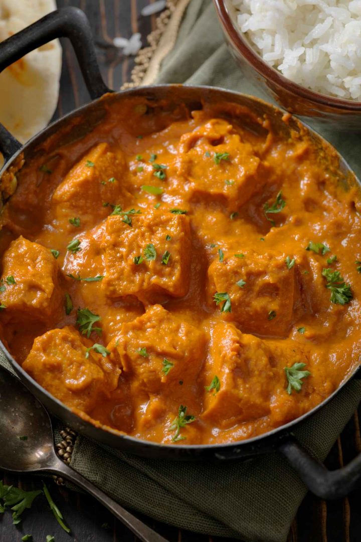 Is Tofu Keto (Net Carbs, Total Carbs, And Best Keto-Friendly Tofu
