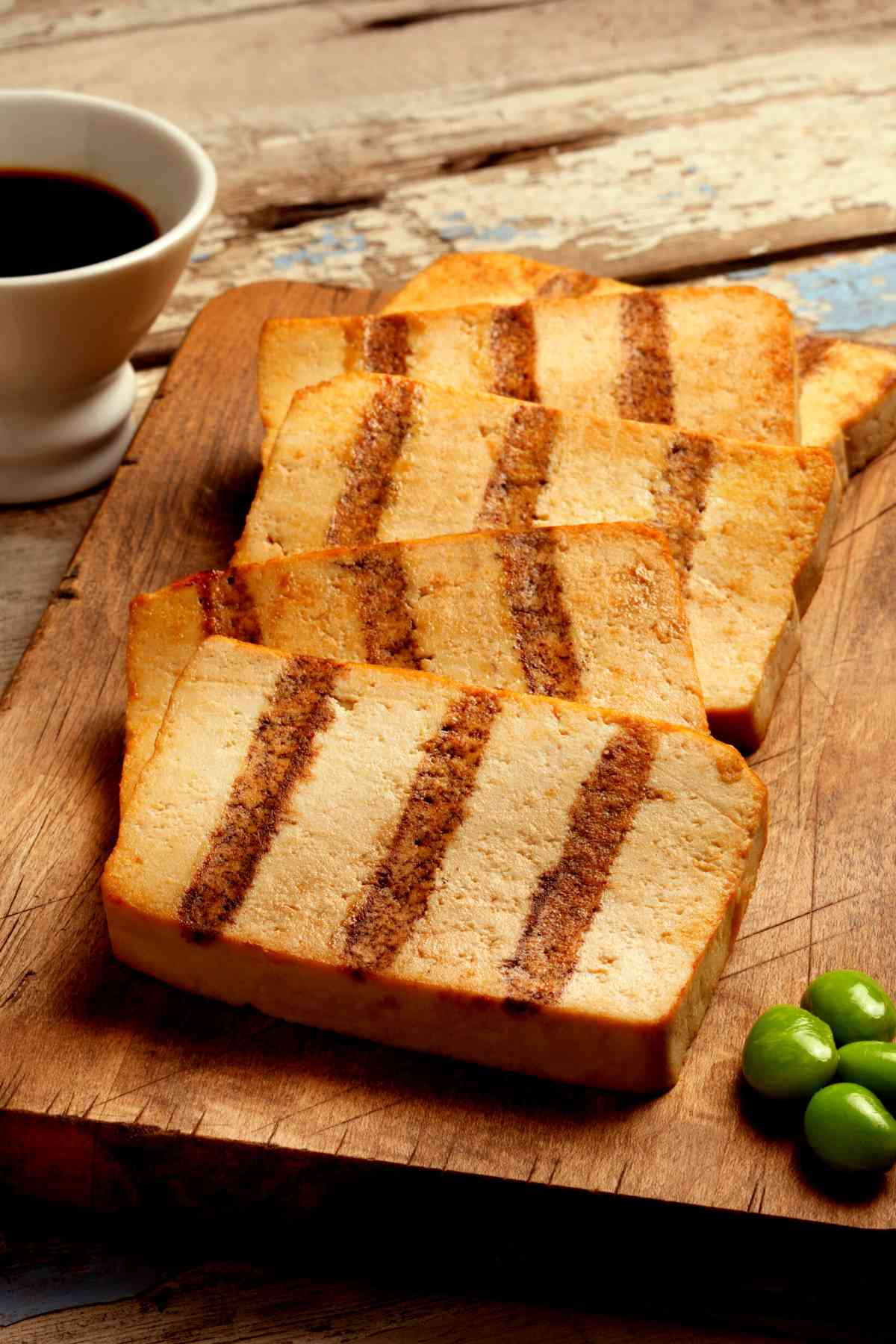 Is Tofu Keto (Net Carbs, Total Carbs, And Best Keto-Friendly Tofu