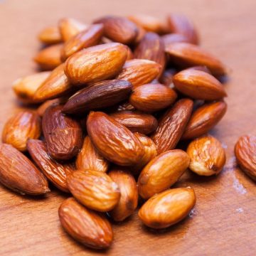 If you’re following the ketogenic diet, you’ll know how important it is to track your carbs. You may be wondering “Are Almonds Keto-friendly” or if you need to enjoy them in moderation. We’ve got the scoop on these tasty nuts, their net carbs, and total carbs, plus a collection of the best keto almond recipes for you to try.