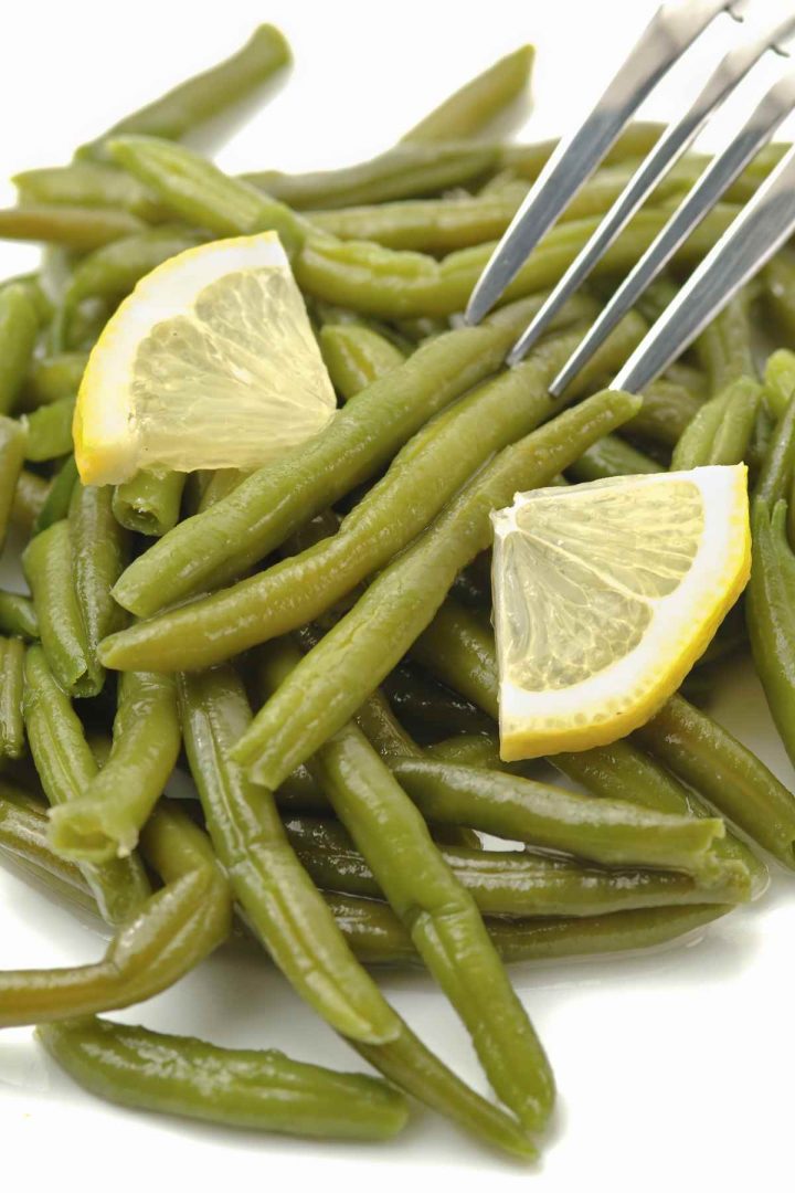 Are Green Beans Keto Carbs, Total Carbs And Best KetoFriendly