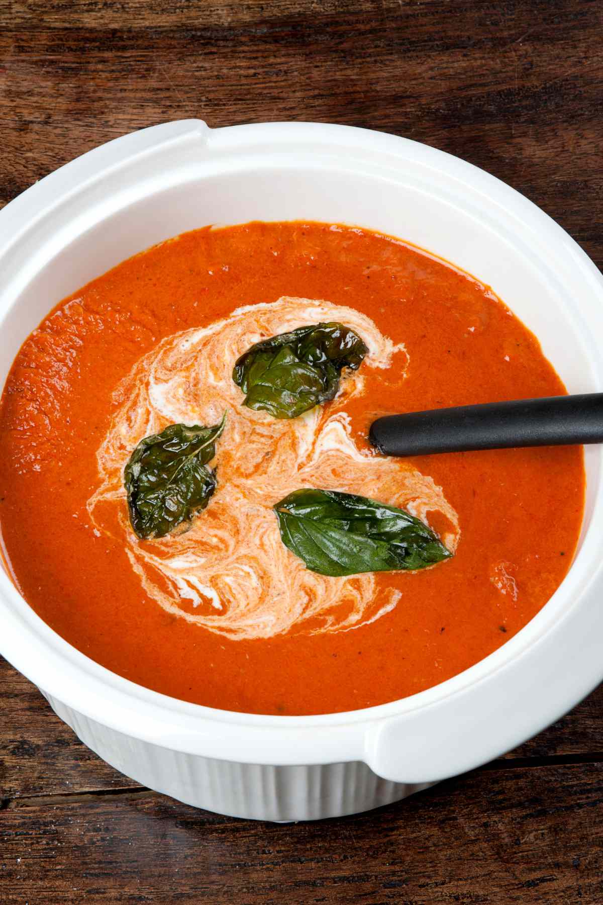 Are Tomatoes Keto Carbs, Total Carbs And Best KetoFriendly Tomato