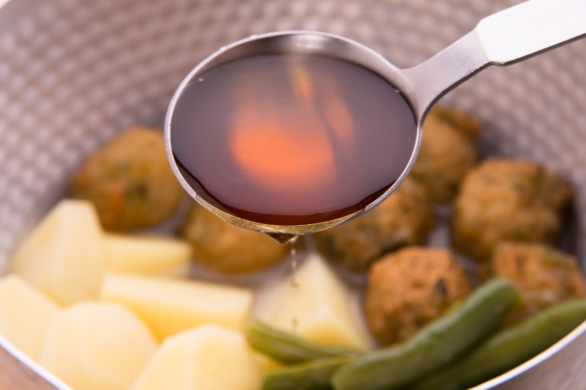 Shaoxing Wine A Key Element Of Authentic Chinese Cooking IzzyCooking