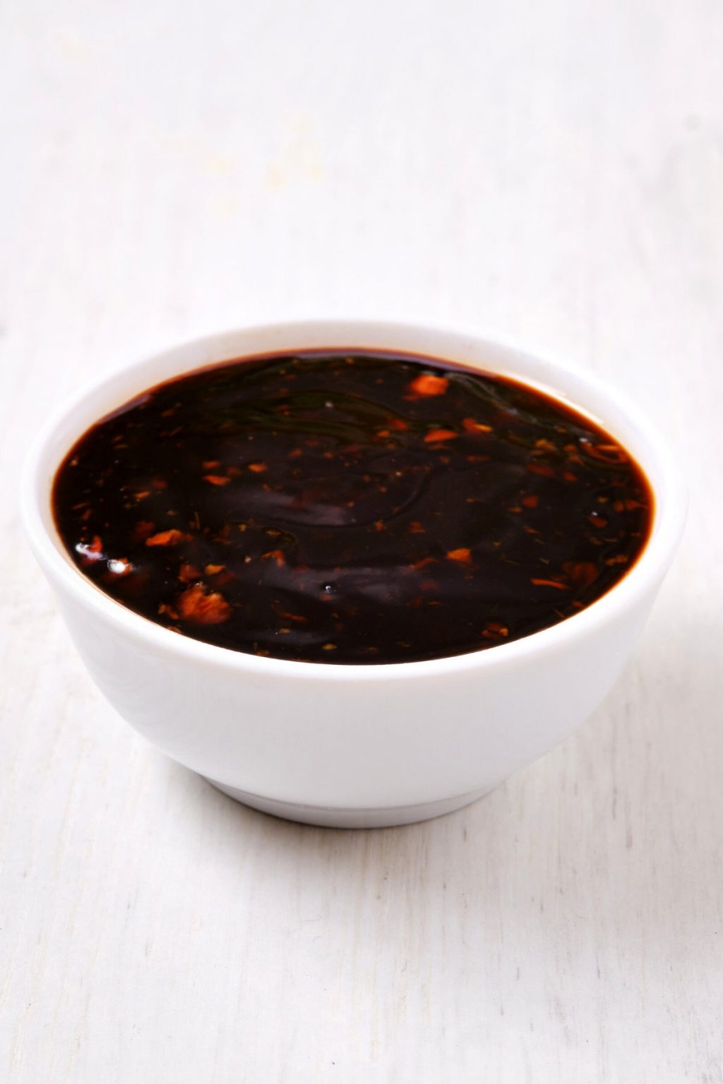 Best Sweet Soy Glaze Recipe IzzyCooking