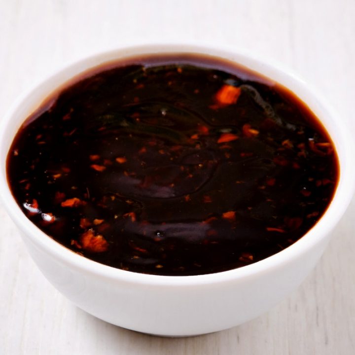 best-sweet-soy-glaze-recipe-izzycooking