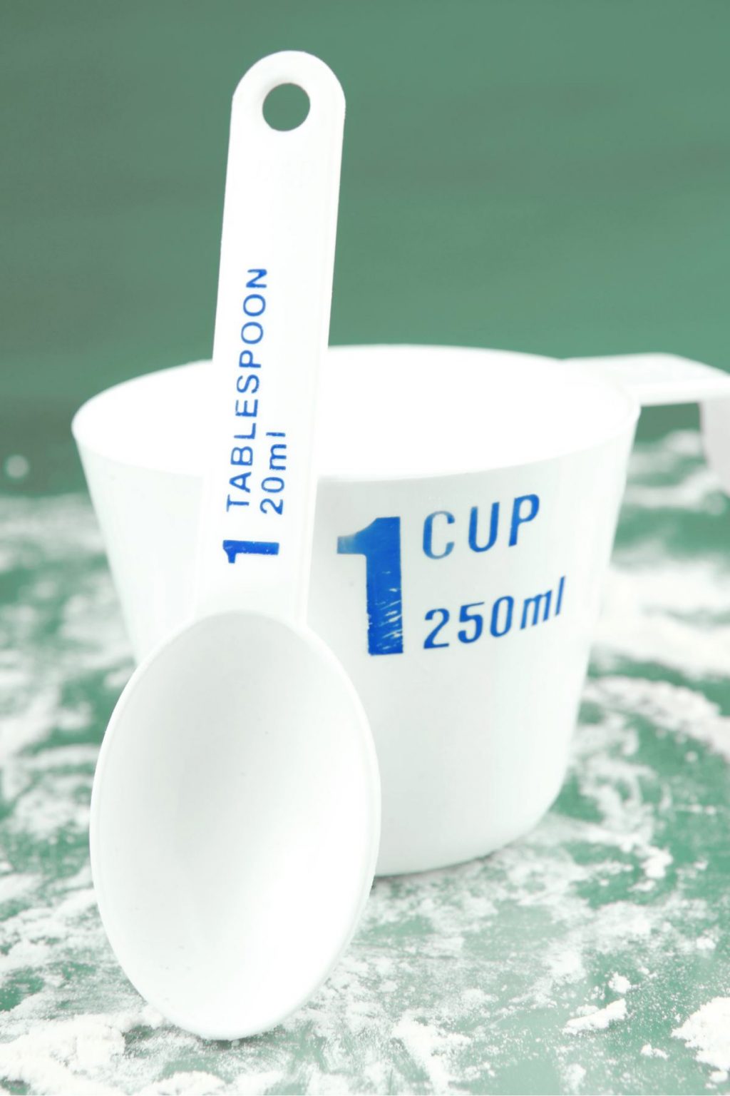 6 tablespoons to cups how many cups is 6 tablespoons izzycooking