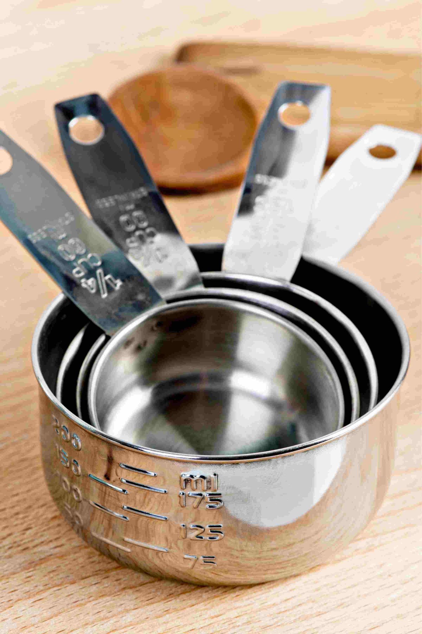 1 4 Cup To Oz How Many Ounces In 1 4 Cup IzzyCooking