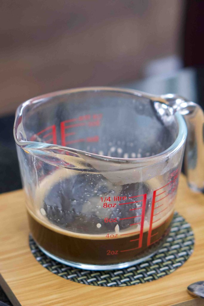 1 4 Cup To Oz How Many Ounces In 1 4 Cup IzzyCooking 1-4-cup-to-oz-how-many-ounces-in-1-4-cup-izzycooking