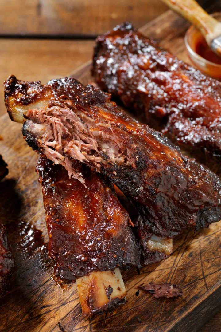 beef-ribs-internal-temp-izzycooking