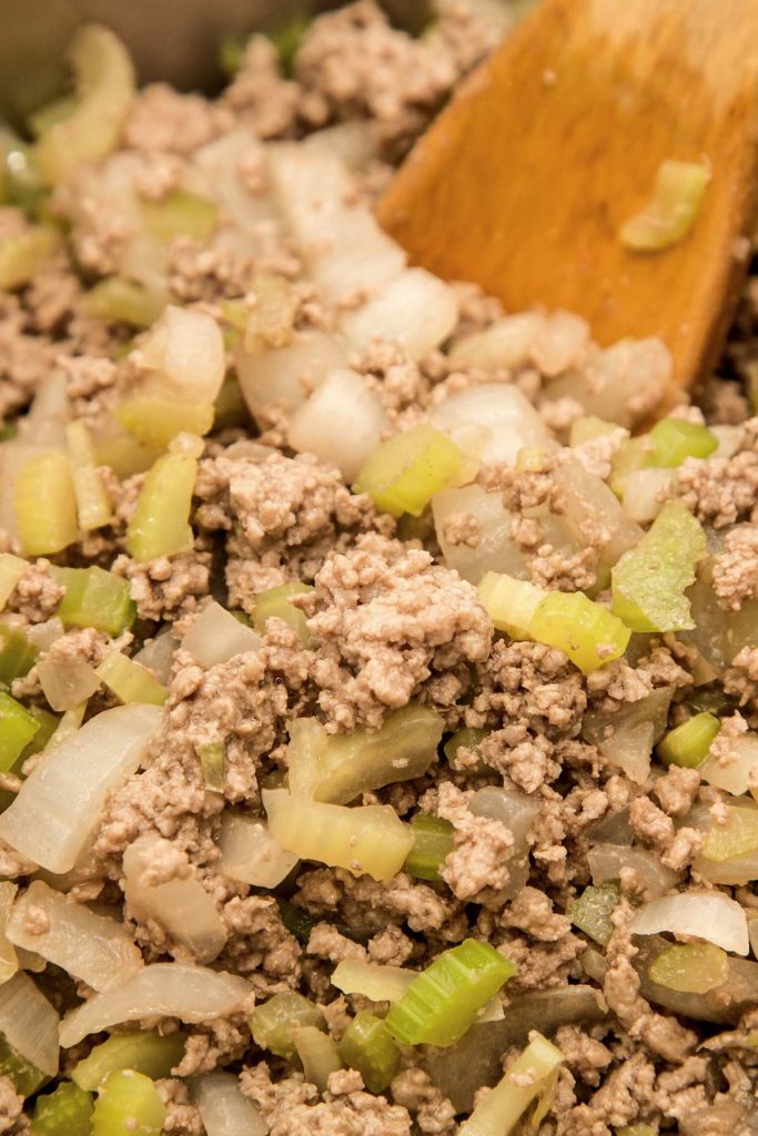 Ground Turkey Internal Temp (Best Internal Temp for Ground Turkey