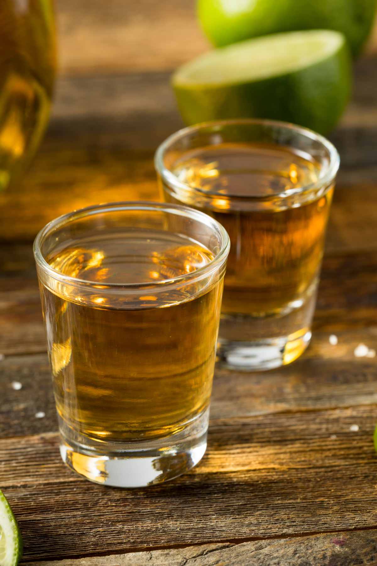 Is Tequila Keto? You may want to have a drink to celebrate a certain occasion while on a keto diet. If you’re thinking of a tequila drink, you may wonder: are you allowed to indulge? Fortunately, you can, in moderation.
