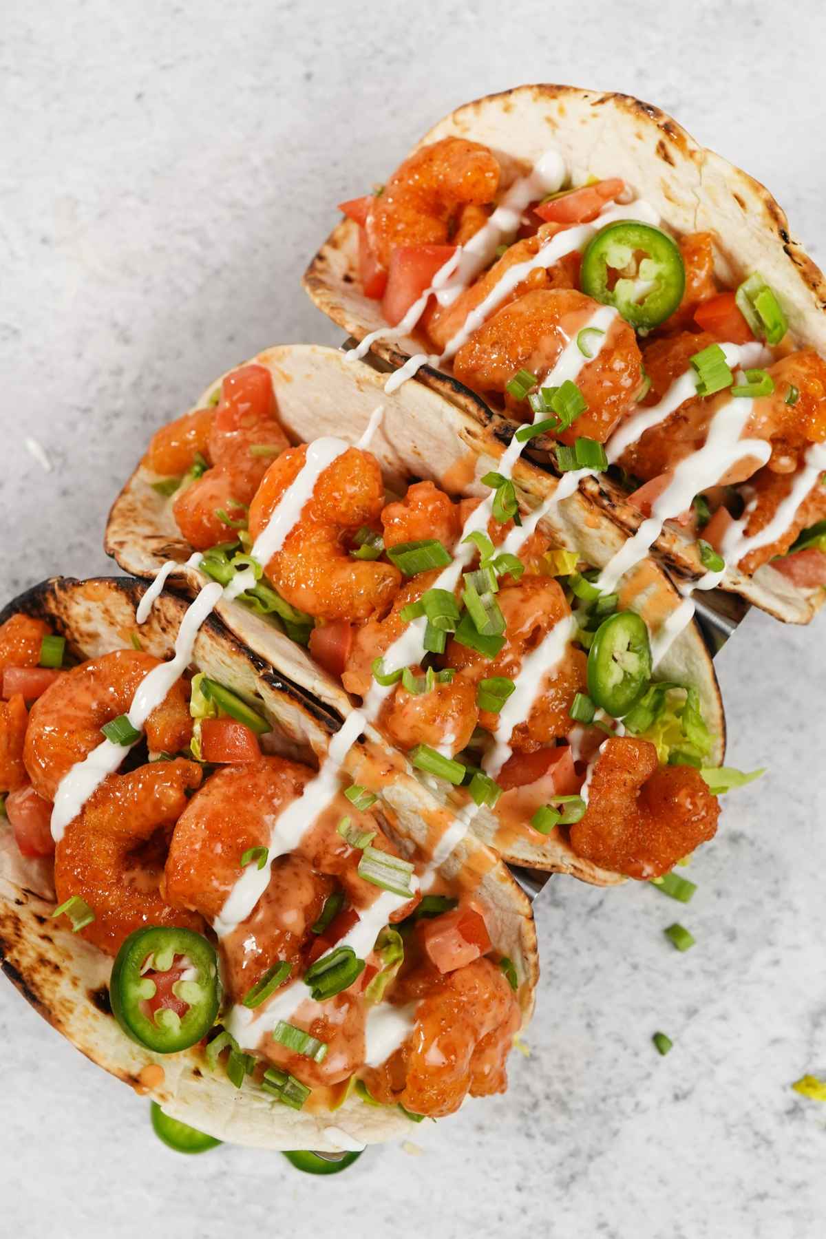 Is Shrimp Keto and Carbs in Shrimp (+ KetoFriendly Shrimp Recipes