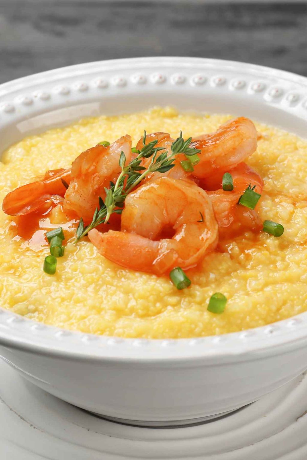 Is Shrimp Keto and Carbs in Shrimp (+ KetoFriendly Shrimp Recipes