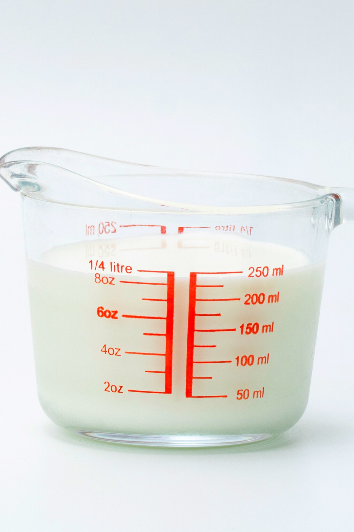 ounces-to-grams-conversion-chart