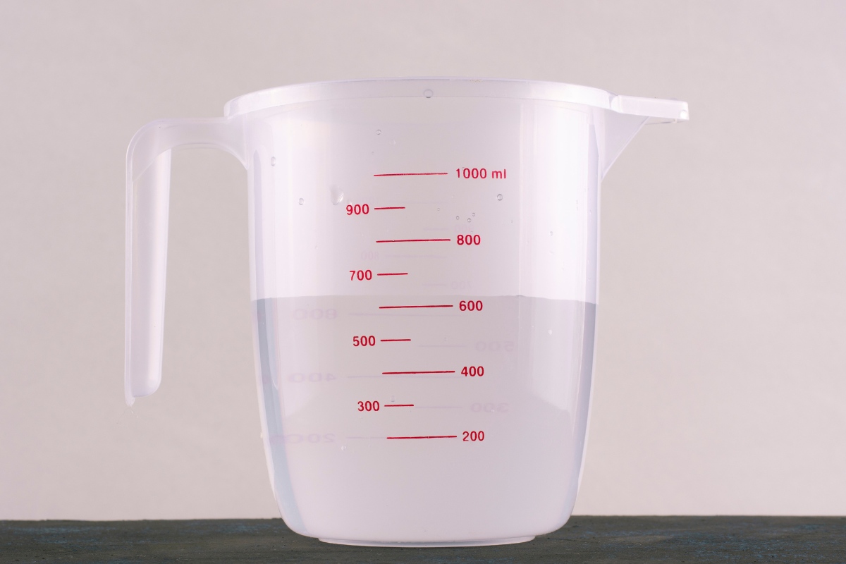 2 Liters To Oz How Many Ounces Are In 2 Liter IzzyCooking