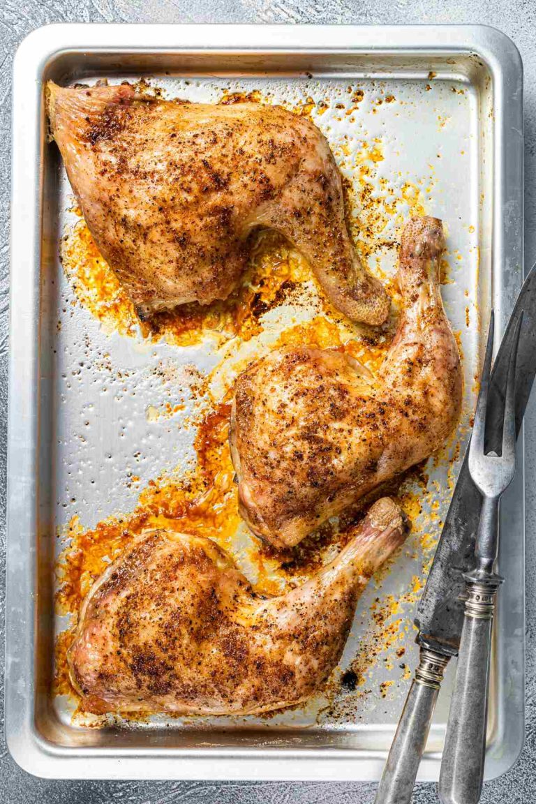 What temp to bake chicken best oven temperatures for chicken breasts