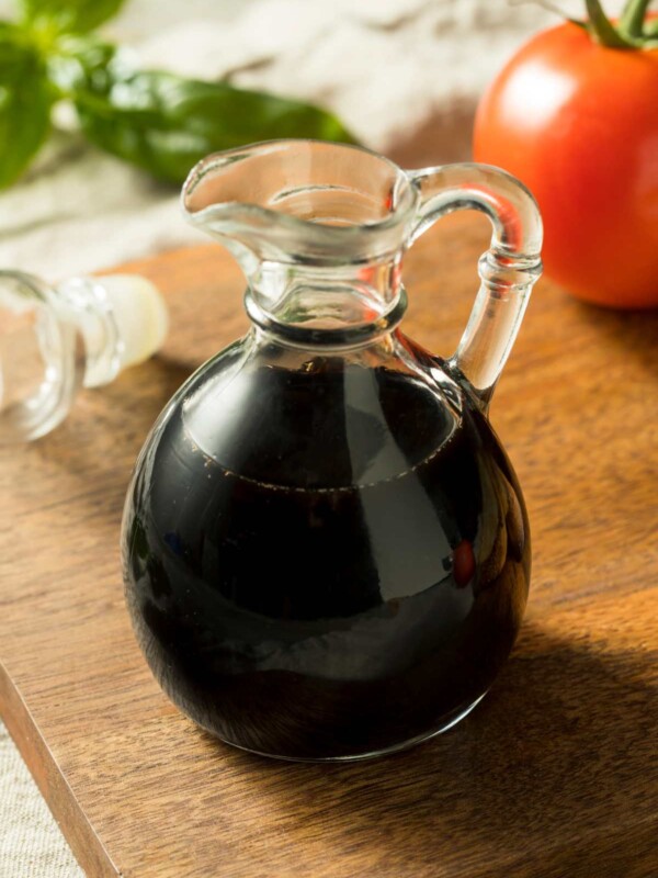 Is balsamic vinegar keto? How many carbs and net carbs are in balsamic vinegar? Many people following a ketogenic diet are wondering whether they can have certain condiments or dressings such as balsamic vinegar. In this post, we will discuss various aspects to help you determine whether you should include balsamic vinegar in your keto meals.